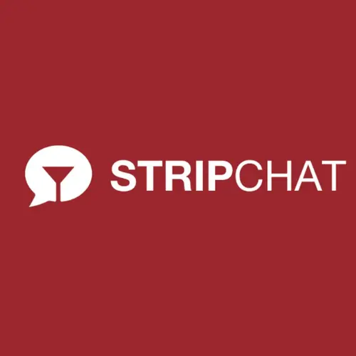 Stripchat Beka James content creator adult porno